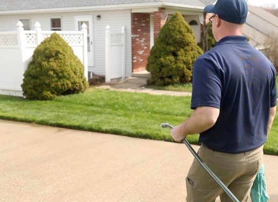 Pressure Washing-32-1920x1080